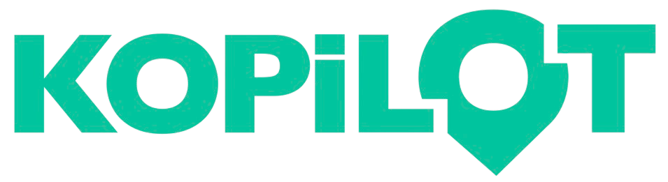 Kopilot